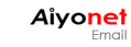 AiyoMail